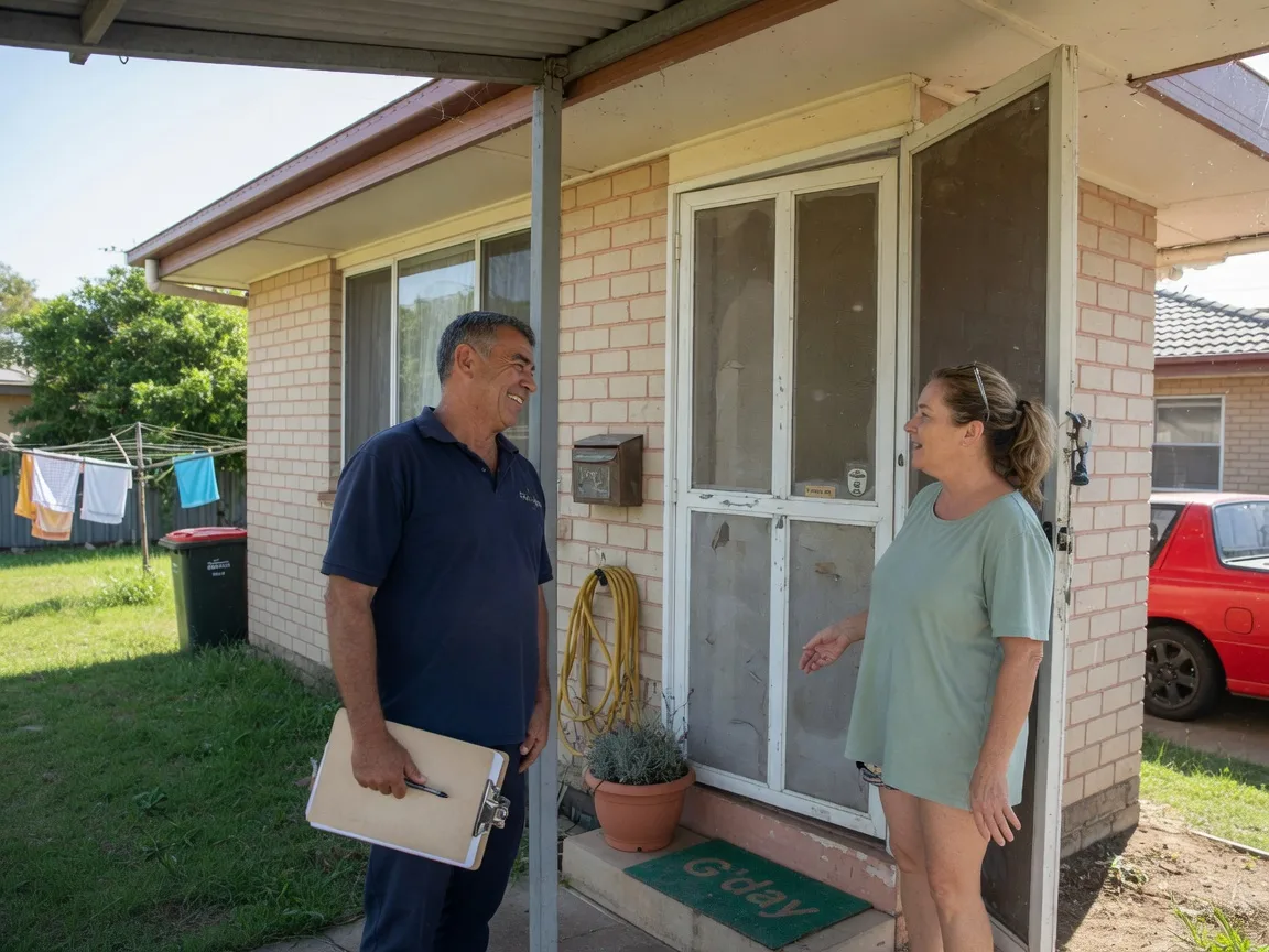 Pest Control Ocean Grove Ocean Grove FAQs
